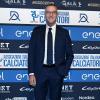 Per il ruolo di dt di Club Italia in corsa anche Bergomi o Costacurta? Le alternative...