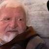 Morto Padre Fedele, una vita in mezzo agli ultimi e agli Ultrà
