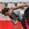 Pro Vercelli, dalla Juventus arriva il terzino Perotti a titolo definitivo