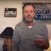 ESCLUSIVA TMW - Corneliusson, il Como in A e la vita dopo il calcio: "Oggi amministratore...