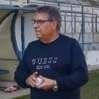 Imolese, nota del club sulla penalizzazione: "Errore del commercialista, pronto il...