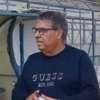 Pres. Imolese: "Accordo con Conte e Righi per metter fine al rapporto. Martone? Non...