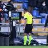 L'IFAB cambia il calcio e il VAR. Mai più casi Bastoni-Kalulu, almeno in teoria:...