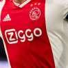 Ajax, assenze per Van't Schip: "Berghuis sente ancora dolore, Bergwijn non ci sarà"...