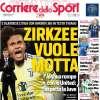 Immagine news 33