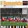 Immagine news 60