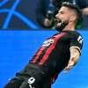 Immagine news 10