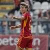 Giacinti e l'Italia Femminile: "Per me non è un capitolo chiuso, ma non dipende da...