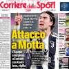 Immagine news 16