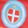 Novara, tutto fatto per l'arrivo di Aurelio Leo Virisario: si attende solo l'ok per...