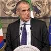 Cottarelli: "Per ogni tifoso è incomprensibile perché non si possa ristrutturare...