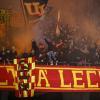 Lecce, un rinforzo dallo Sporting Lisbona: ingaggiato il giovane centrale Palamarchuk...
