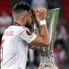Alex Telles torna in Brasile dopo 10 anni. L'ex terzino dell'Inter firma col Botafogo...