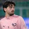 Sampdoria, Brunori riflette: ipotesi prestito secco. C'è l'intesa per Esposito, lo...