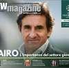 Immagine news 40
