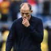 Tuchel trema: 4 top player dell'Inghilterra a rischio squalifica contro la Norvegia...