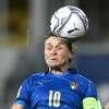 Immagine news 17