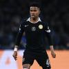 Chelsea, dramma Estevao: infortunio e pianto all'intervallo. Rosenior: "Devastante...