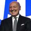 Immagine news 12