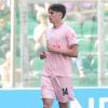 Palermo, Vasic e i playoff: "Penseremo a una partita alla volta e cercheremo di vincerle...
