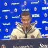 Bologna, è fatta per il prestito di Ilic all'Anderlecht: diritto di riscatto a 6...