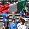 Maximilian Donner, il quindicenne che vuole infrangere il record in Nazionale