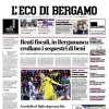Immagine news 63