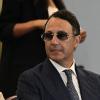 Settimana decisiva in casa Salernitana: i nodi da sciogliere fra Iervolino e Rufini...