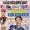 Immagine news 45