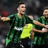 Immagine news 1