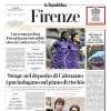Immagine news 66