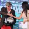 Immagine news 16
