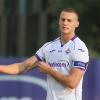 Comuzzo saluta la Fiorentina: "Un giorno che difficilmente dimenticherò"