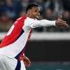 Arsenal, Gabriel: "Tre punti importanti, felici per l'ottima organizzazione difensiva"...