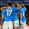 Immagine news 7