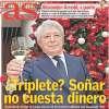 Immagine news 2
