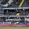 Immagine news 1