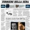 Immagine news 43