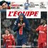 Immagine news 36