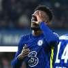 Hudson-Odoi, la Serie A si allontana? Trattativa con il Nottingham Forest per il...