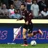 Candreva sulla Salernitana: “Ad averne di presidenti come Iervolino, ci mette sempre...