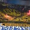 A Dortmund c'è un nuovo gioiello. Rijkhoff non tornerà all'Ajax: a breve il salto...