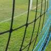 Inter Femminile, Runarsdottir: "Voglio aiutare ed essere la miglior giocatrice possibile"...