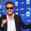 Cellino: "In Nazionale prenderei Ranieri. Galliani al Milan? Ha 12 anni più di me..."...