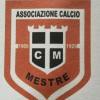 Immagine news 1