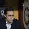 Union SG, Hubert sfida l'Atalanta: "Ha difetti, possiamo vincere noi"