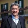 Bisoli e Sandreani sul Padova: "Piazza che merita la Serie B. Andreoletti? Ha grandi...