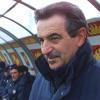 Roma-Atalanta dentro la storia: nel 1996 una vittoria importante per la classifica...