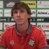 Casertana, in stand by l'arrivo di Collodel. Deve prima definirsi Damian al Gubbio...