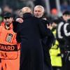 Real Madrid, Mourinho: "Voglio i migliori, non taglio nessuno. Gestire l'ego il miglior...